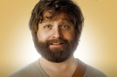 Zach_Galifianakis.jpg