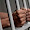 Hombre procesado con prisión por la Justicia de Durazno