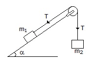 Engineering Mechanics, Set 02, Question 4