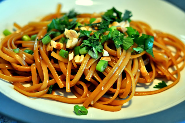 Spicy-Sesame-Noodles-tasteasyougo.com