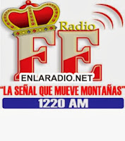 Radio fe radio fe