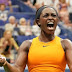 US Open: Defending Champ Stephens Into Fourth Round
