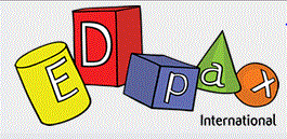 EDpaX educational software