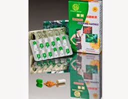 kangmei slimming ceai bags efecte secundare burning de grăsime cumpăra