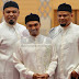 Raihan semarak budaya membaca al-Quran