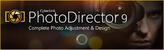 Editor De ImagenPhotoDirector 9 ULTRA – Crea Impresionantes Ediciones Fotograficas Dddddddddddd