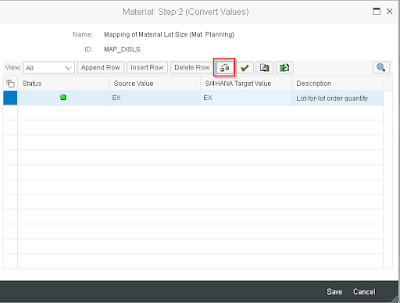 SAP ABAP Tutorials and Materials, SAP ABAP Certifications, SAP ABAP Guides, SAP ABAP Learning