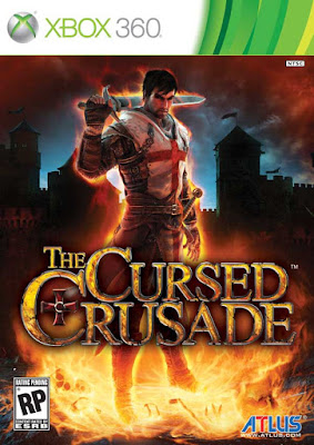 The Cursed Crusade (LT 2.0/3.0) Xbox 360 Torrent The Cursed Crusade (LT 2.0/3.0) Xbox 360 Torrent