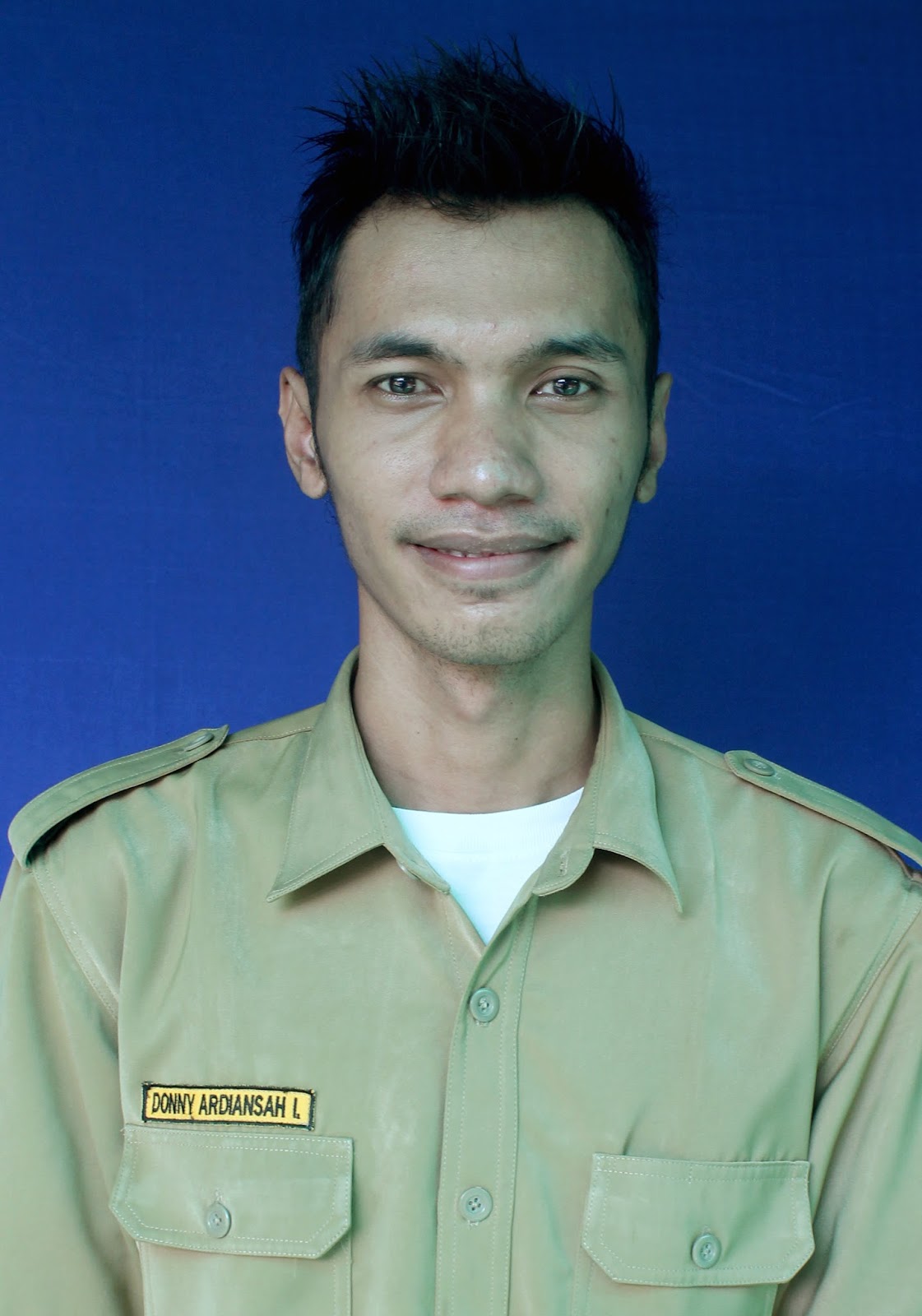 Web SMK Panca Bhakti Banjarnegara