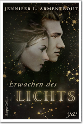 https://www.amazon.de/Erwachen-Lichts-G%C3%B6tterleuchten-Jennifer-Armentrout/dp/3959670966/ref=as_sl_pc_tf_til?tag=selecbooks-21&linkCode=w00&linkId=1afcb2dd0ef3c49cc7b20265ba74254c&creativeASIN=3959670966