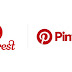 PINTEREST PRESENTA SU NUEVO LOGO