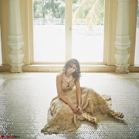 Samantha Ruth Prabhu Stunning in Brown Wedding Lehena ~ Exclusive Celebrities Galleries 009.jpg Samantha Ruth Prabhu Stunning in Brown Wedding Lehena ~ Exclusive Celebrities Galleries 009.jpg