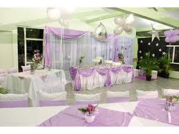 Decoração para casamento,decoração em Joinville,decoração,decorações,fotos de decoração,decoração para bodas de casamento,decoração para eventos,decoração para festas,decorações,decoração de mesas e cadeiras,decoração de salão de festas,decoração de igrejas,decorações em Joinville,buquês de noiva,decoração de estúdio,decoração de arranjos de mesa e igreja,maiores informações no fone: 47-30234087 47-30264086 47-99968405...whats