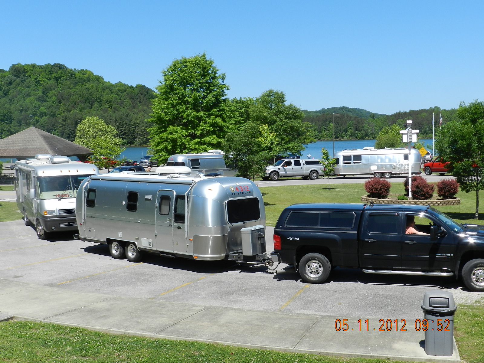 Streamin with Joe and Buddy Paintsville, KY