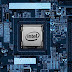 Οι Core της Intel έχουν σοβαρά κενά ασφαλείας και ευπάθειες