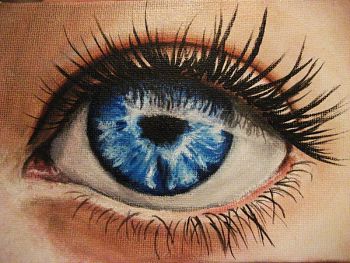 maquillaje-de-ojos