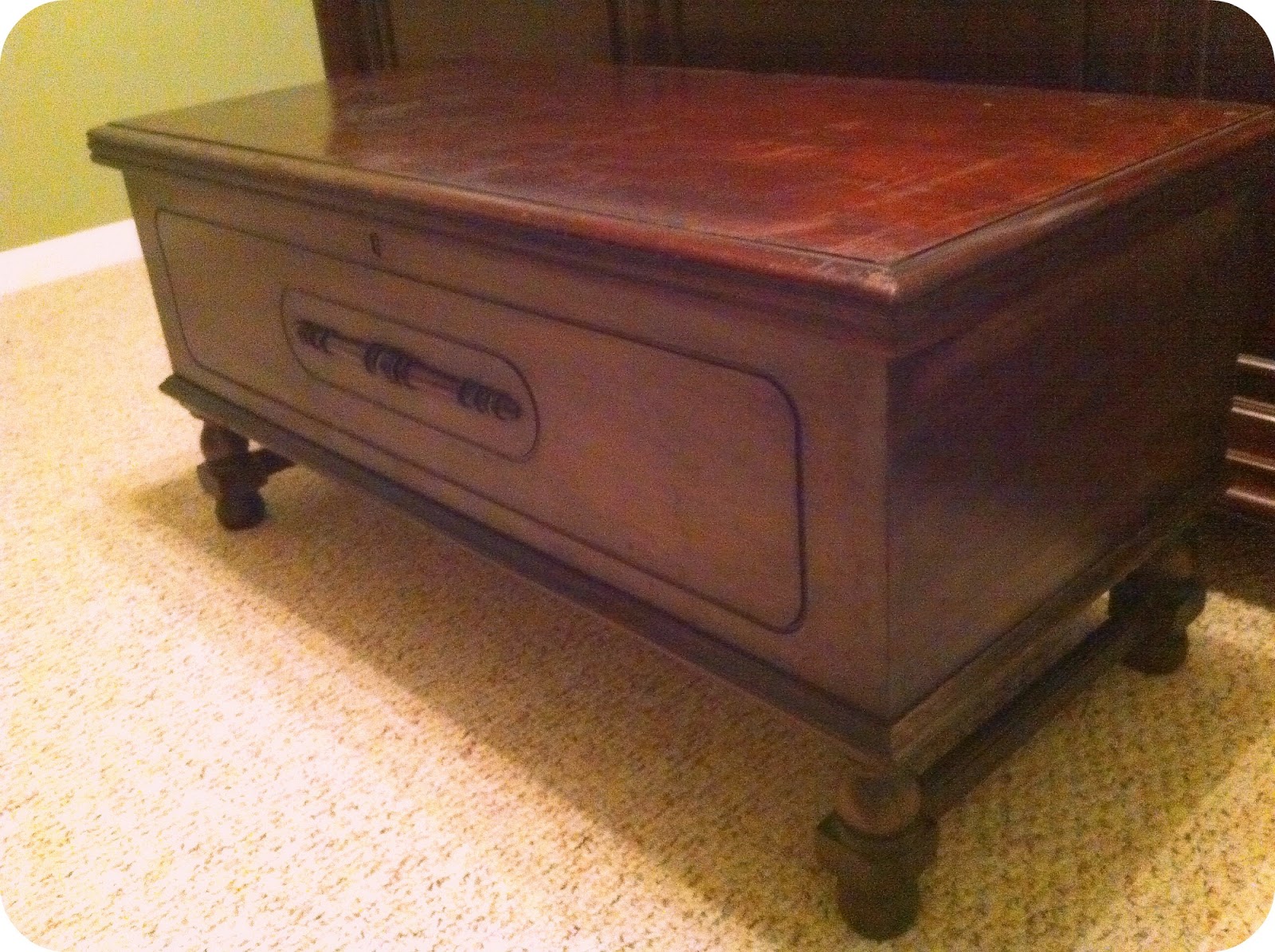 Little Windows February 2011