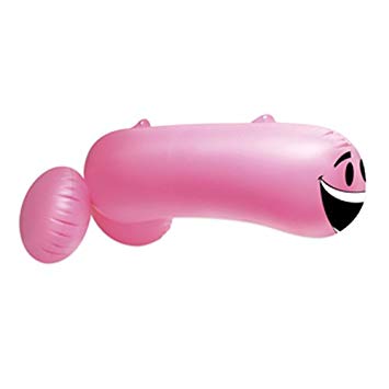 https://www.hensnightshop.com.au/inflatable-silly-willy.html