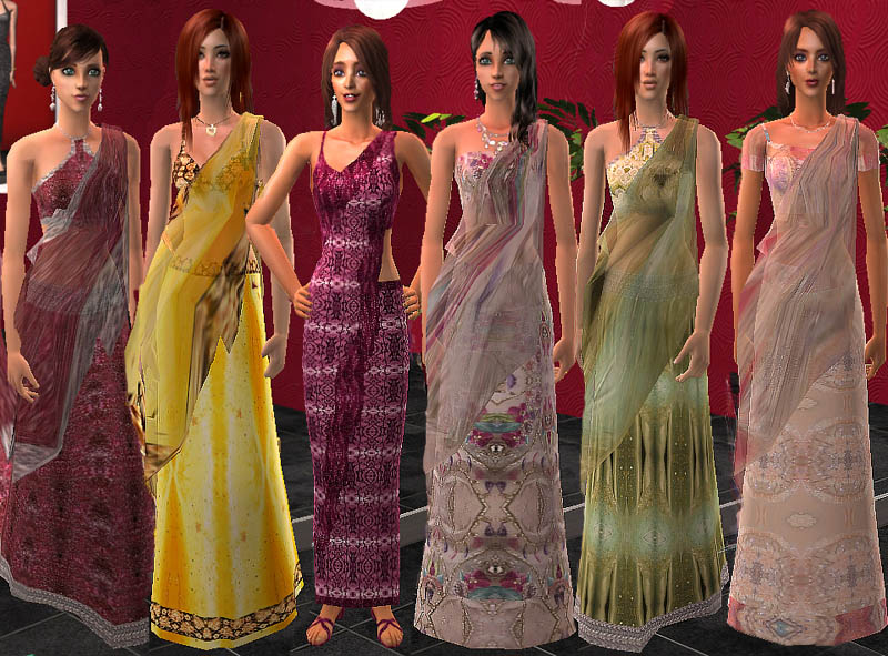 Fashion world latest Fashion: indian dresses.
