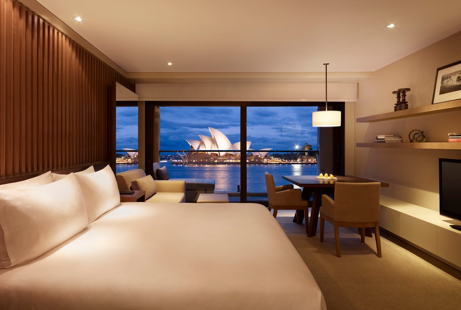 Best Luxury Hotel Sydney Best Luxury Hotel Sydney