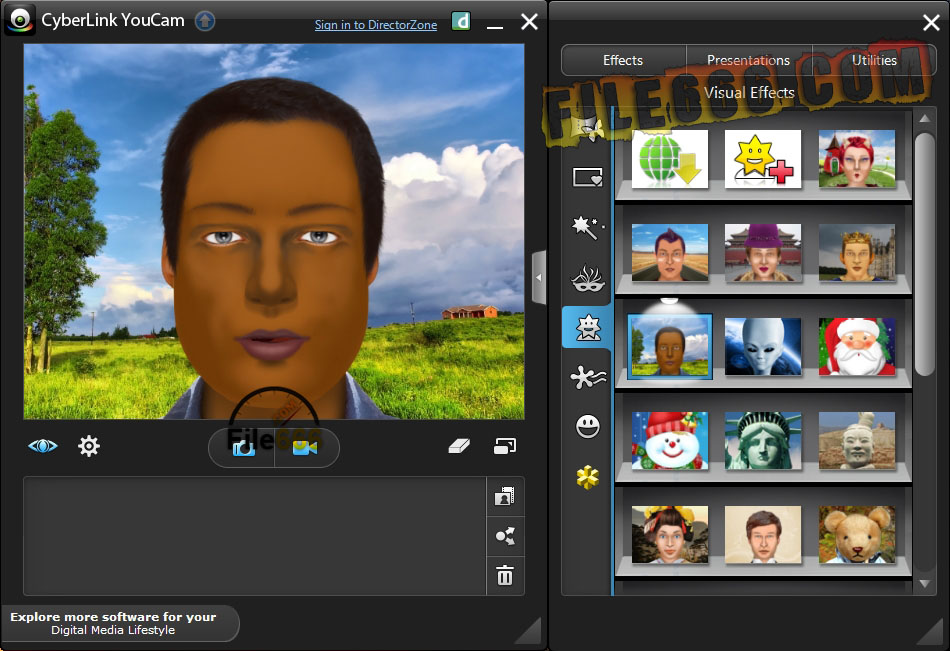 youcam deluxe download youcam deluxe download