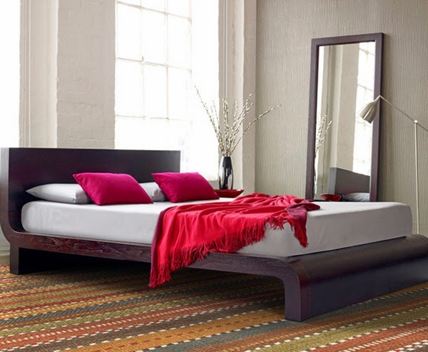 Original Carpets With Digital Prints Inspired By Nature