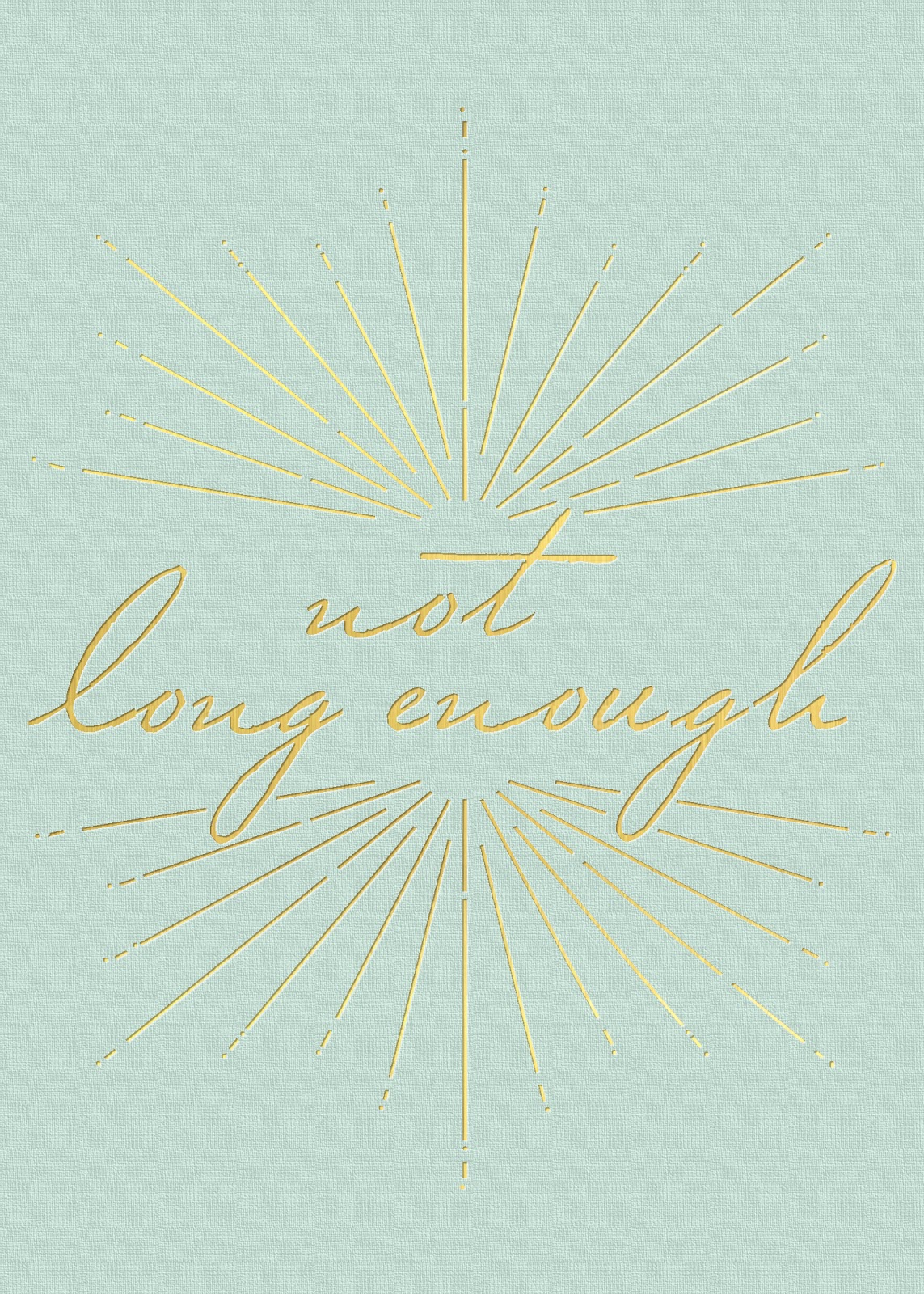 free anniversary printable gift Free sentimental printable for your anniversary at /