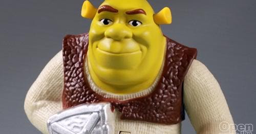 Shrek 2 instal the last version for apple Shrek 2 instal the last version for apple