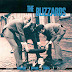 The Blizzards - Beat In Germany/The 60s Antology - Smash Boom Bang