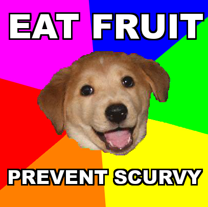 Advice21.png