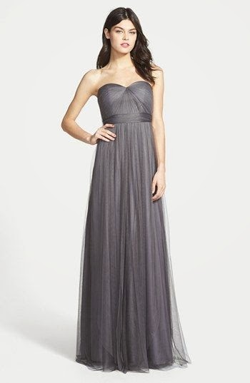 Link Camp: Luxury Evening and Prom dress collection 2014 (7)