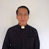 Hoan hô Đồng Nai: Linh mục phản động Nguyễn Duy Tân đã bị xử lý. 
