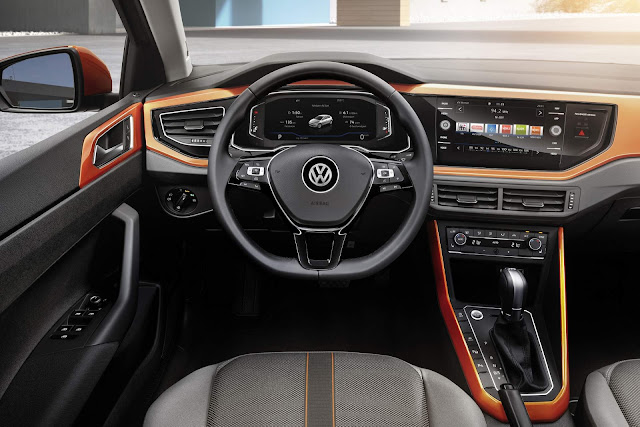 Volkswagen Polo/Virtus 2.018 - Página 2 Novo-Polo-2018%2B%252810%2529