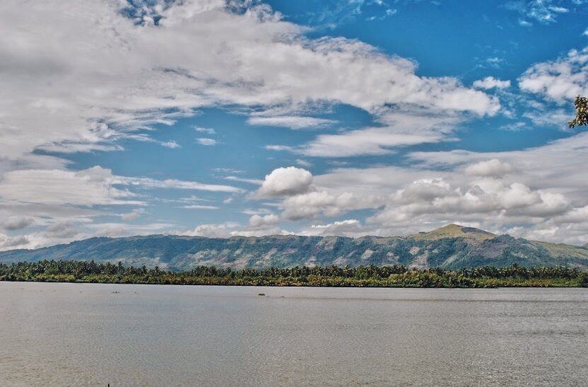 10 Interesting Facts About Mindanao Mindago 10-interesting-facts-about-mindanao-mindago