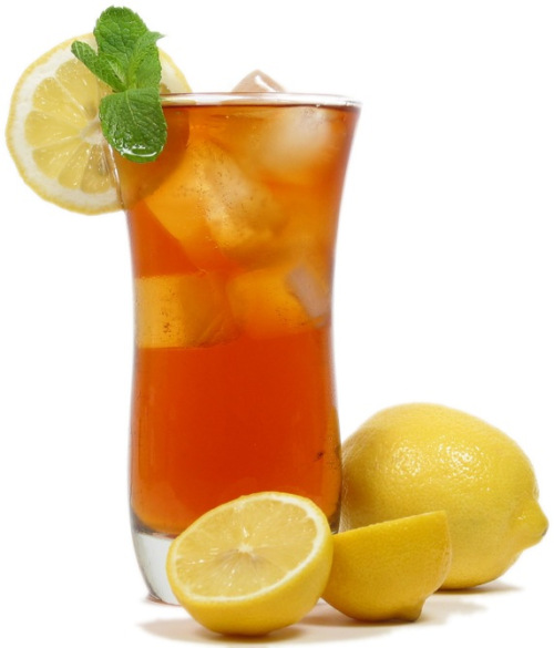 It's Always Tea Time Iced Tea Tips & Tricks