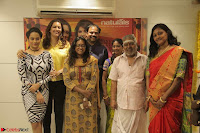 Actress Suja Varunee at Naturals Hair and Beauty Salon Launch ~ Exclusive 14.jpg Actress Suja Varunee at Naturals Hair and Beauty Salon Launch ~ Exclusive 14.jpg