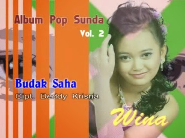 Chord Kunci Gitar Dua Lalaki Lagu Pop Sunda New! Not Chord Kunci Gitar Dua Lalaki Lagu Pop Sunda New! Not