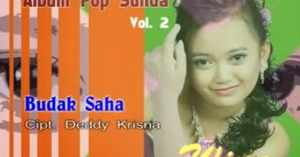 Chord Sunda Nining Maida Download Pop Sunda Detty Kurnia