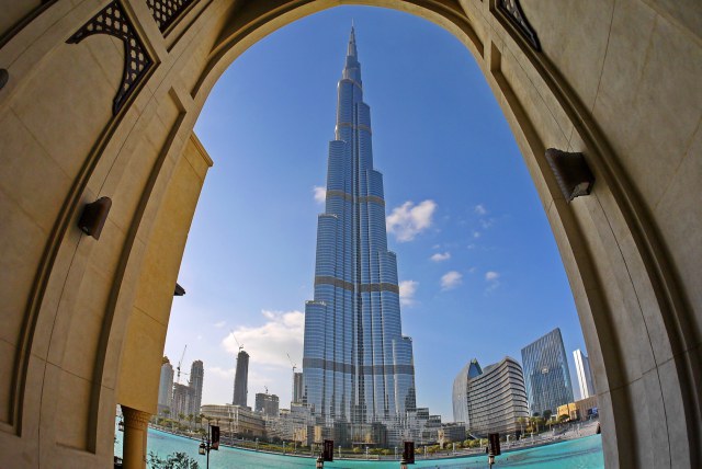 Dubai - Burj Khalifa - Poracci In Viaggio dubai-burj-khalifa-poracci-in-viaggio