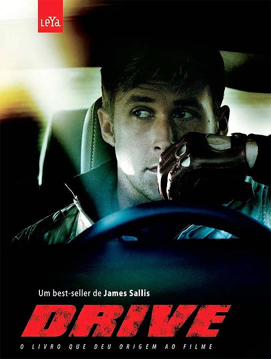 Drive – Torrent