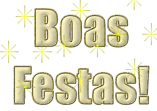 BoasFestas2.gif