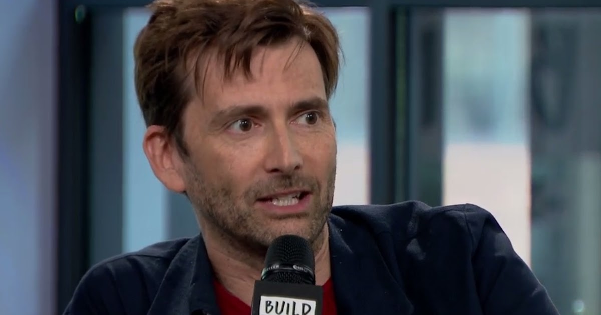 Watch Einstein And Eddington Online Forbes