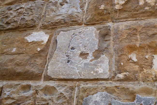Vale a pena pegar uma guia que fale português em Florença? P1070338 - Vale a pena pegar uma guia que fale português em Florença?
