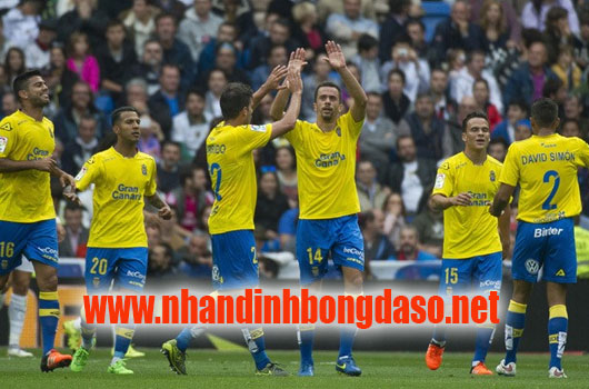 Soi kèo bóng đá Malaga vs Las Palmas www.nhandinhbongdaso.net Soi kèo bóng đá Malaga vs Las Palmas www.nhandinhbongdaso.net