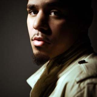 Here In Your Bedroom Goldfinger Lyrics Bedroom Furniture