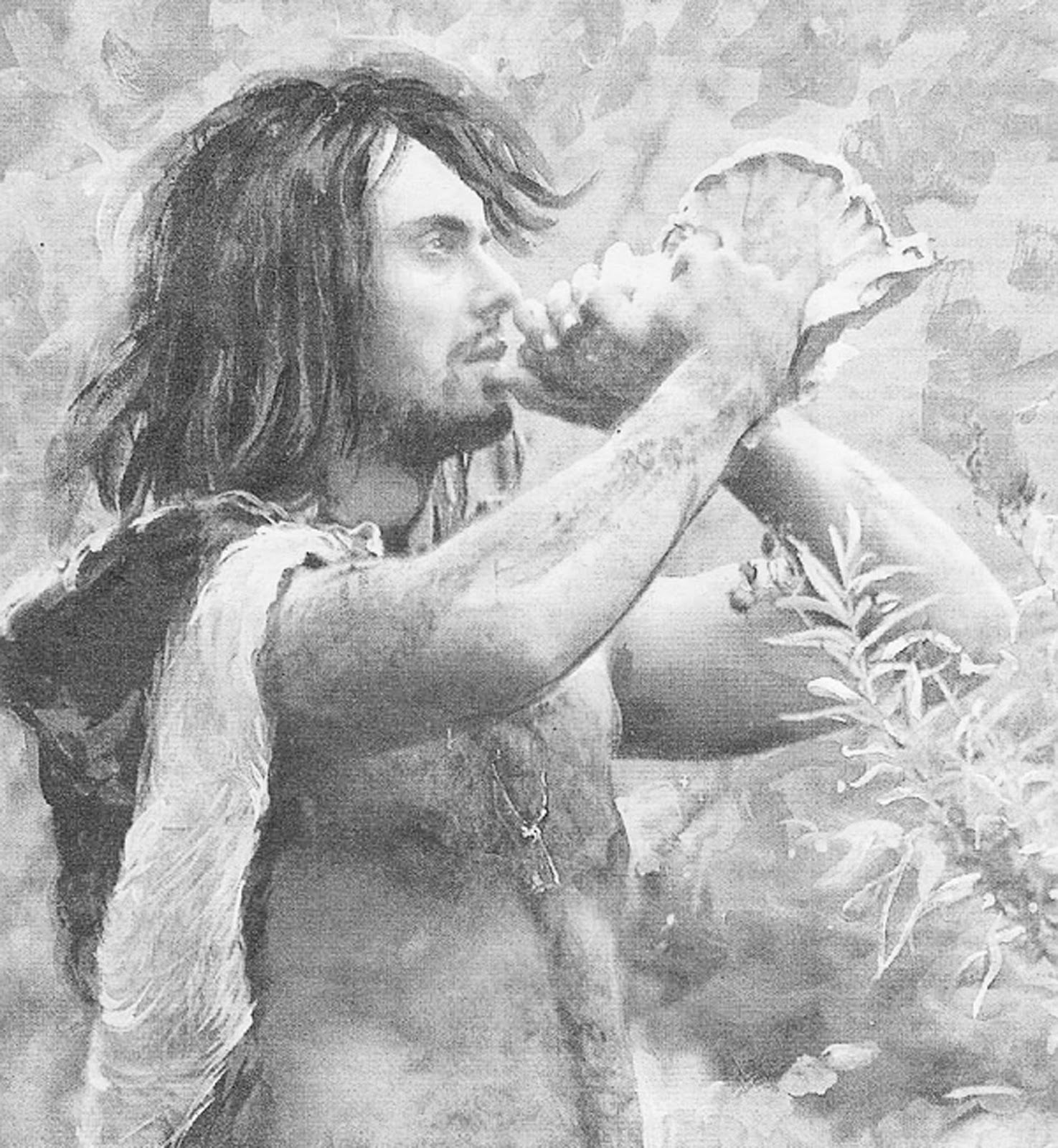 EFEMÉRIDES EL DESCUBRIMIENTO DE AMÉRICA LA COQUISTA DE CANARIAS Y EL V CENTENARIO DE LA