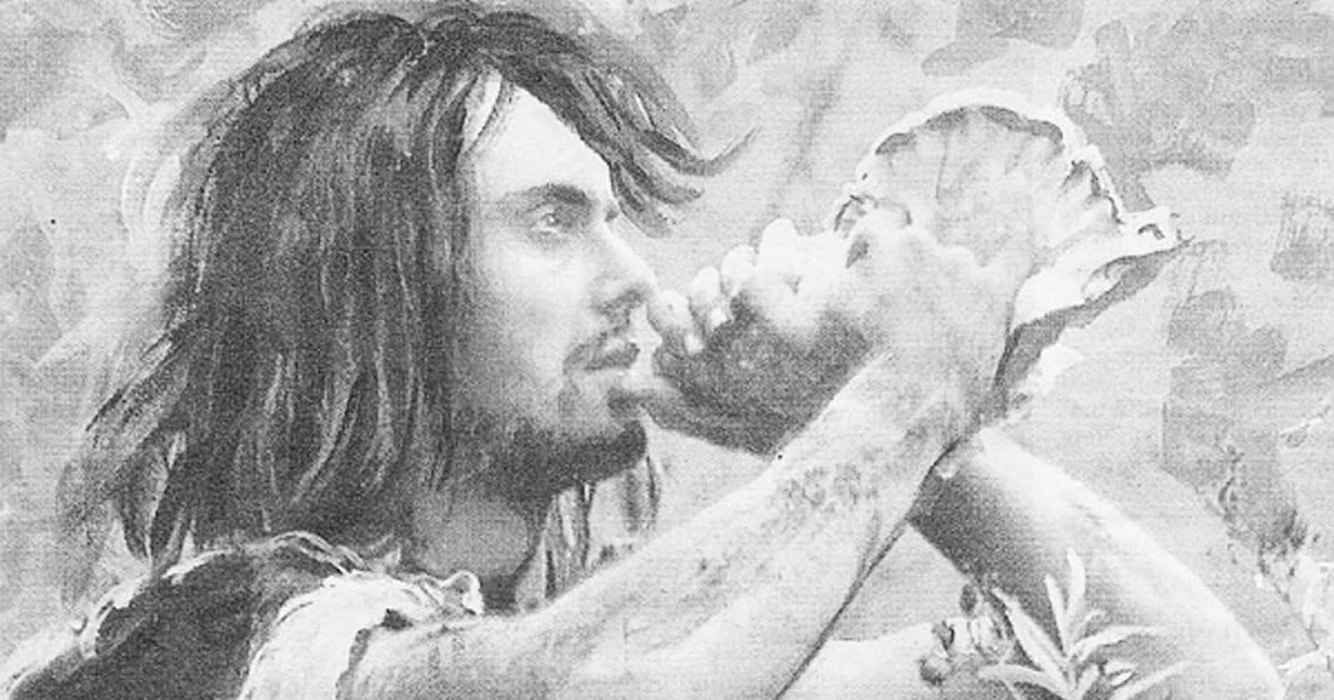 EFEMÉRIDES EL DESCUBRIMIENTO DE AMÉRICA LA COQUISTA DE CANARIAS Y EL V CENTENARIO DE LA