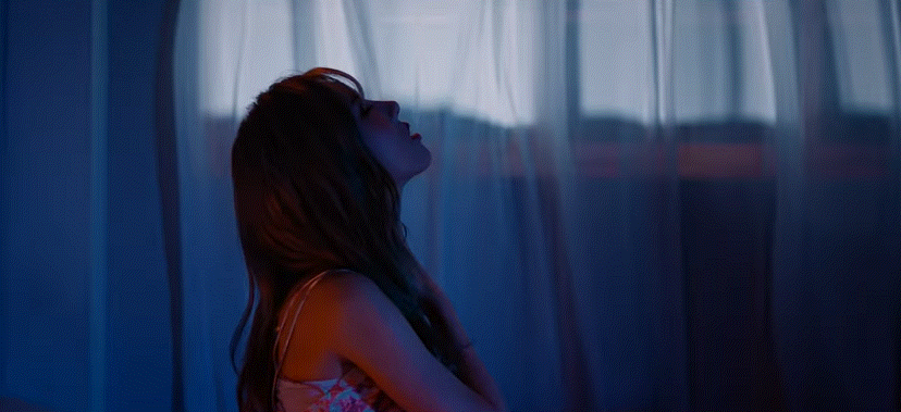 선미의 성공한 덕후 | 인스티즈