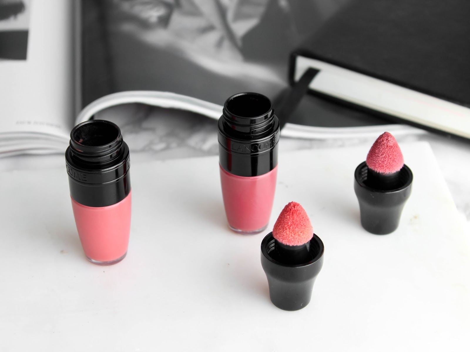 cz-blog-recenze-kosmetiky lancome matte shaker