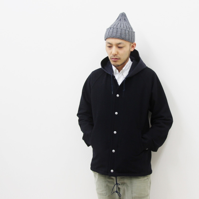 have a golden day! スタッフブログ: 【SASSAFRAS】ササフラス